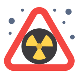 radioactive emergency 豆瓣中文 软件图标