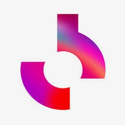 radiofrance france culture 软件图标