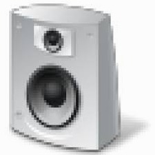 radiosure app安装软件 软件图标