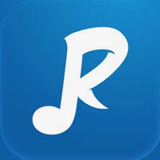 radiotunes 软件图标