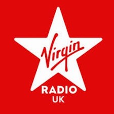 radiouk下载安装 软件图标