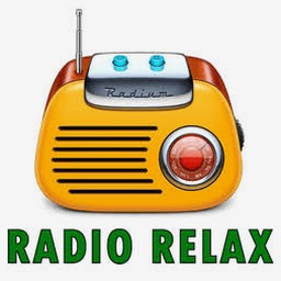 radiology 中文正式版app 软件图标