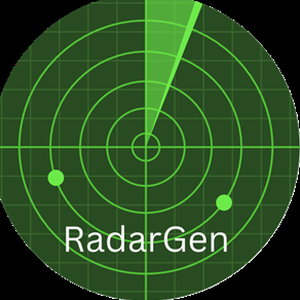 radium engineering supplies inc 软件图标