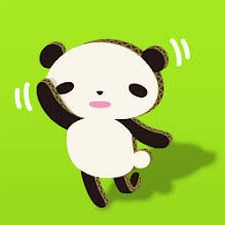 rakugakiar ar 软件图标