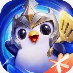 rakugakiar arMac版 软件图标