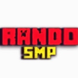 random password generator 软件图标