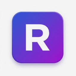 rapidtools notes 软件图标