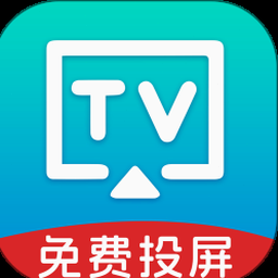 raspberry pi android 16 软件图标