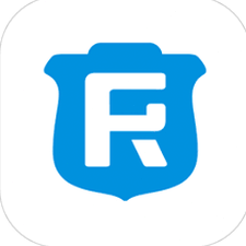 reachfar gps tracker app 软件图标