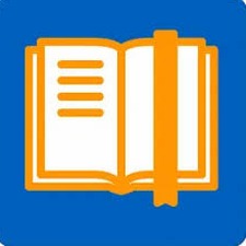 readera下载 软件图标