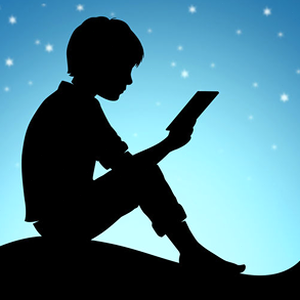 reading for comprehension readiness 软件图标