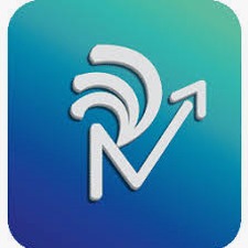 readonlyrootfilesystem 软件图标