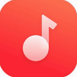 realme音乐有京东广告 软件图标