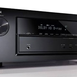 receiver 意思 软件图标