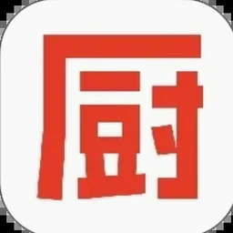 recipe 发音 软件图标
