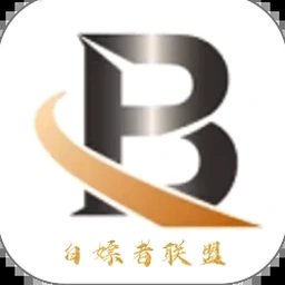 recist v1.1 软件图标