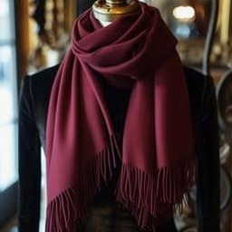 redscarf翻译中文 软件图标