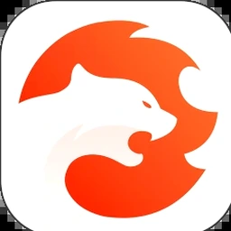 redteago邀请码 软件图标