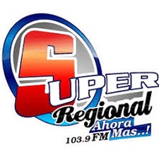 regional radio fm下载平台 软件图标