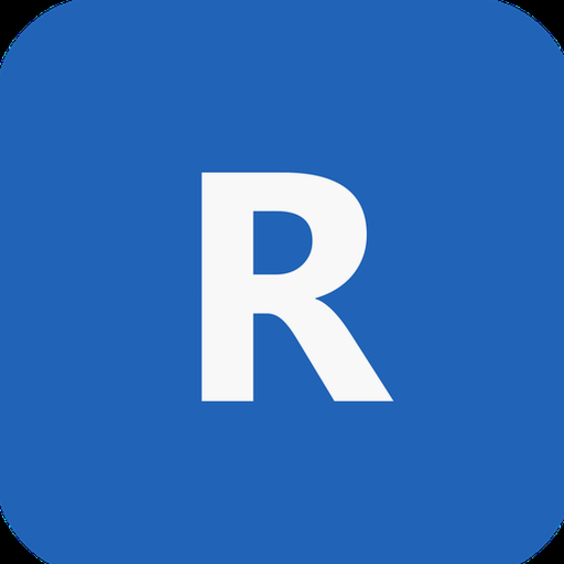Rektor 软件图标