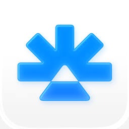 remnote官网中文版 软件图标