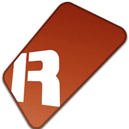 renoise破解版 软件图标