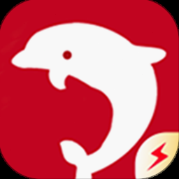 rentmanager com tenant login 软件图标