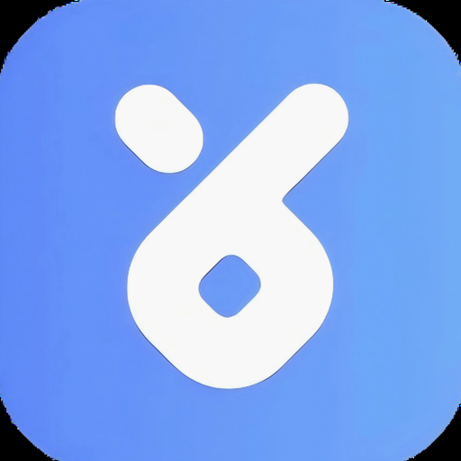 rento online web 软件图标