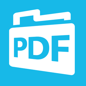 reportviewer 2019 软件图标