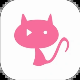 resource.irf下载器 软件图标