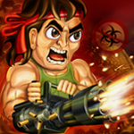 respawnables heroes android 软件图标