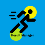 results中文 软件图标