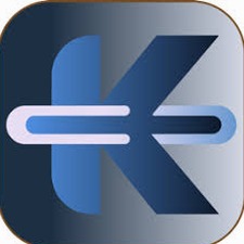 retail platform software for windows 软件图标