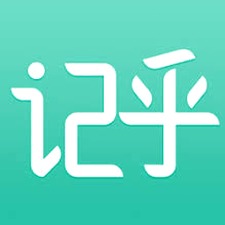 retailplus下载电脑版 软件图标