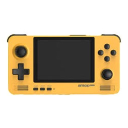 retroid pocket flip 2 软件图标