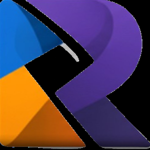 reversetether汉化版下载 软件图标