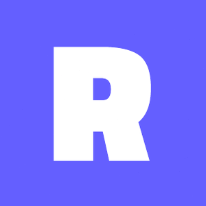 rewardables dog chews 软件图标