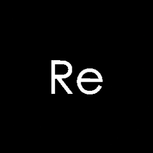 rewired 中文 软件图标