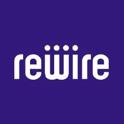 rewired 中文国际新版 软件图标