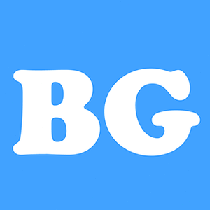 rgba 软件图标