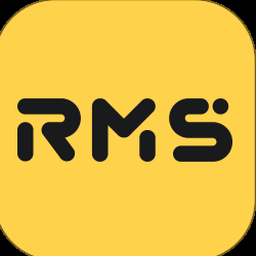rms dumpling squishy 软件图标