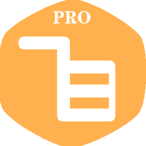 rne- 软件图标