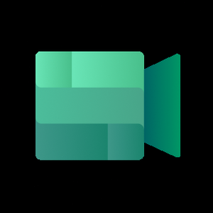 rni films (really nice images) 软件图标