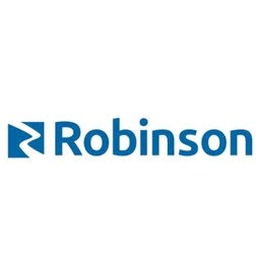 robinson pharma inc 软件图标