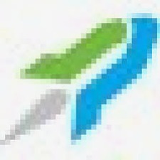 rocket mp3 sound 软件图标