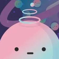 rooit app 软件图标