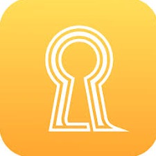 roomisan翻译 软件图标