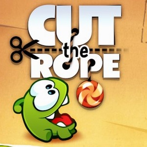 rope hero vice town game 软件图标