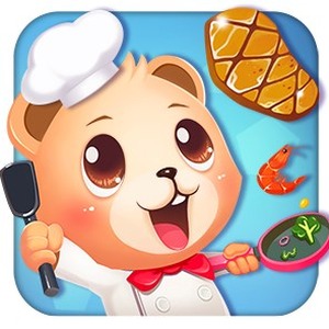 rosehousenaples com reviews 软件图标