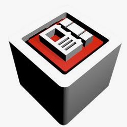rps强弱指标公式源码 软件图标